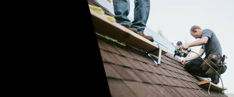 Girard Roofing Contractors